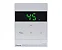 AQUECEDOR RINNAI REU-E351 FEA GN - Imagem 4