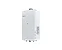AQUECEDOR RINNAI REU-E351 FEA GN - Imagem 5