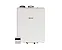 AQUECEDOR RINNAI REU-E43 GLP - Imagem 1