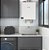 AQUECEDOR RINNAI REU-E43 GLP - Imagem 8