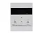 AQUECEDOR RINNAI REU-E43 GLP - Imagem 4