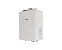 AQUECEDOR RINNAI REU-E43 GN - Imagem 5