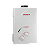 AQUECEDOR LORENZETTI LZ 750BP GLP - Imagem 1