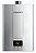 AQUECEDOR LORENZETTI A GAS LZ 2000DE GLP INOX - Imagem 1