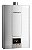 AQUECEDOR LORENZETTI A GAS LZ 2000DE GN INOX - Imagem 2