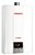AQUECEDOR LORENZETTI A GAS LZ 2000DE GN - Imagem 2