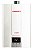 AQUECEDOR LORENZETTI A GAS LZ 2000DE GN - Imagem 1