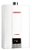 AQUECEDOR LORENZETTI A GAS LZ 2500DE GN - Imagem 2