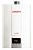 AQUECEDOR LORENZETTI A GAS LZ 2500DE GN - Imagem 1
