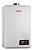 AQUECEDOR LORENZETTI LZ 3700DE GN - Imagem 1