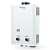 AQUECEDOR KOMECO KO 07 M BP GN - Imagem 2