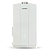 AQUECEDOR KOMECO KO 16WH HOME GN - Imagem 1