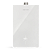 AQUECEDOR KOMECO KO 21WH DECOR GN - Imagem 1