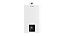AQUECEDOR KOMECO KO 20D PRIME GN - Imagem 1