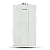 AQUECEDOR KOMECO KO 09B WH HOME GLP - Imagem 1