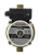 MINIBOMBA DE AGUA TP40 G4 BRONZE 60HZ - Imagem 1