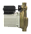 MINIBOMBA DE AGUA TP40 G4 BRONZE 60HZ - Imagem 2