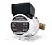 BOMBA CIRCULADORA TP 120 G1 60HZ - 350W - Imagem 1