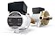 BOMBA CIRCULADORA TP 120 G1 60HZ - 350W - Imagem 3