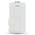 AQUECEDOR KOMECO KO 21WH HOME GLP - Imagem 1