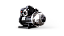 BOMBA SILENT PRESS SP200 – BIVOLT - Imagem 3