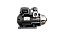 BOMBA SILENT PRESS SP200 – BIVOLT - Imagem 1