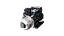 BOMBA SILENT PRESS SP400 - BIVOLT - Imagem 3