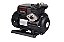 BOMBA DE FLUXO TQC200 G2 BIVOLT - Imagem 1