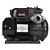 BOMBA DE FLUXO TQC200 G2 BIVOLT - Imagem 2