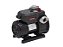 BOMBA DE FLUXO TQC400 G2 BIVOLT - Imagem 1