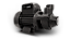 BOMBA ULTRA PRESS UP 30 1/2CV - Imagem 1