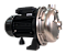 BOMBA CENTRIFUGA EVVOLUTION EVVO 185 - 1,5CV - Imagem 1