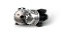 BOMBA CENTRIFUGA EVVOLUTION EVVO 185 - 1,5CV - Imagem 3