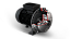 BOMBA CENTRIFUGA EVVOLUTION EVVO 185 - 1,5CV - Imagem 2