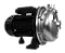 BOMBA CENTRIFUGA EVVOLUTION EVVO 220 - 2CV - Imagem 1