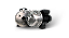 BOMBA CENTRIFUGA EVVOLUTION EVVO 220 - 2CV - Imagem 2