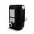 BOMBA INVERSORA SMARTPRESS 32 - Imagem 3
