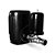 BOMBA INVERSORA SMARTPRESS 32 - Imagem 4