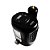 BOMBA INVERSORA SMARTPRESS 32 - Imagem 1