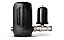 BOMBA INVERSORA SMARTPRESS 32 - Imagem 2