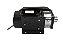 BOMBA INVERSORA SMARTPRESS 37 1CV - Imagem 5