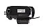 BOMBA INVERSORA SMARTPRESS 37 1CV - Imagem 6