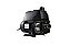 BOMBA INVERSORA SMARTPRESS 37 1CV - Imagem 4