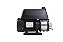 BOMBA INVERSORA SMARTPRESS 55 2CV - Imagem 4