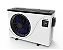 HEAT PUMP INVERTER 07kw - 23.800BTUs - Imagem 3