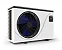 HEAT PUMP INVERTER 09kw - 30.600BTUs - Imagem 1