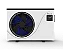 HEAT PUMP INVERTER 19kw - 62.900BTUs - Imagem 2