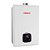 AQUECEDOR LORENZETTI A GAS LZ 4500DE GN - Imagem 1