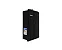 AQUECEDOR RINNAI REU-E351 FEA GLP BLACK - Imagem 3