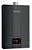 AQUECEDOR LORENZETTI LZ 1600DE BLACK GLP - Imagem 2